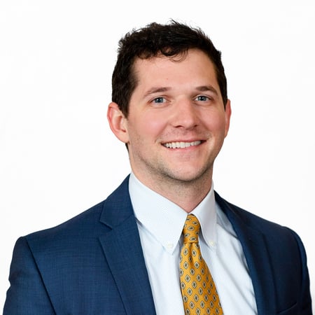 Photo of Holt Dunbar