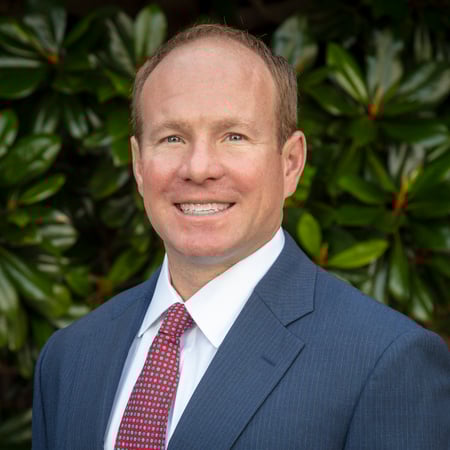 Photo of Matt Kuerzi