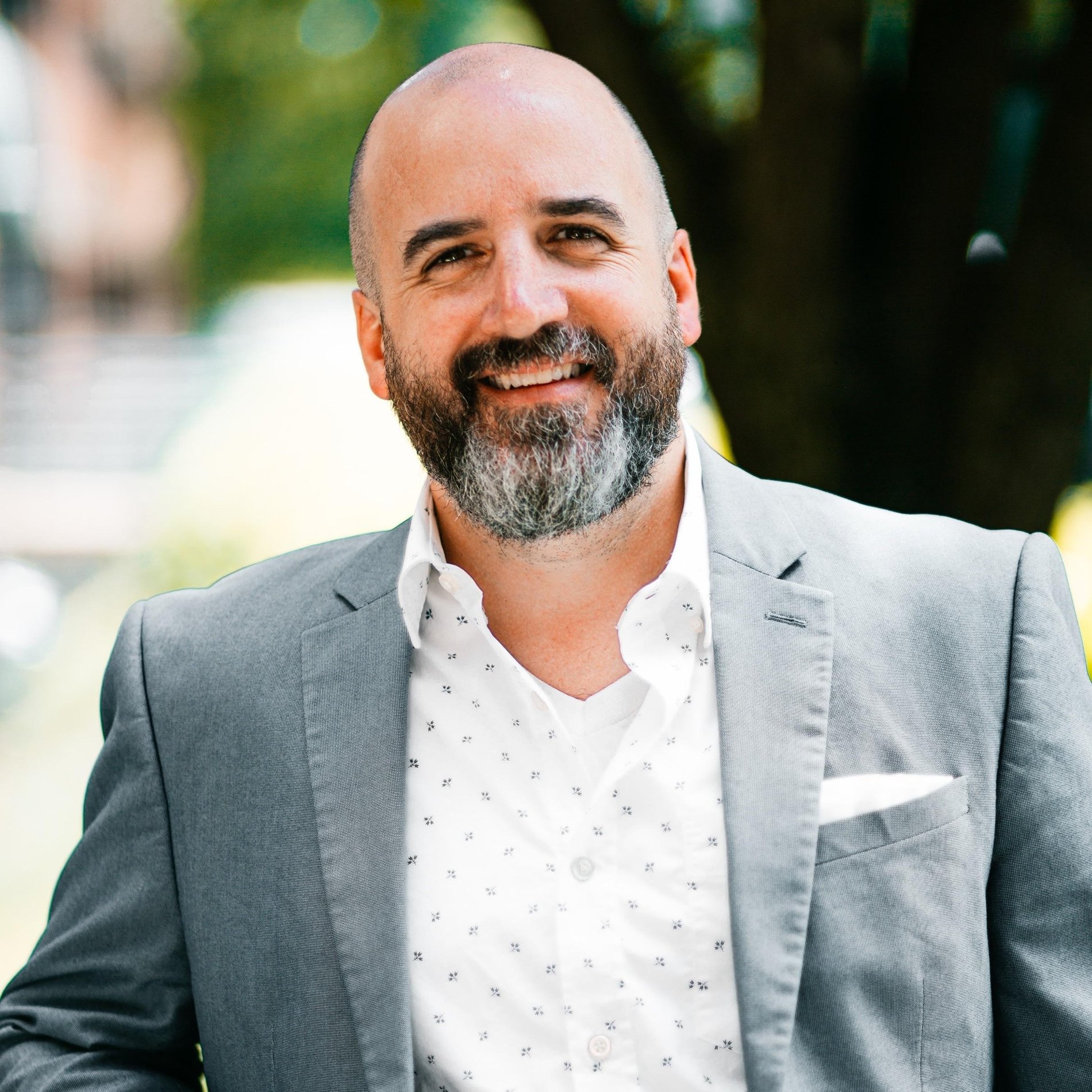 Nashville Insurance Group, Inc. – Allstate Car Insurance Agent in