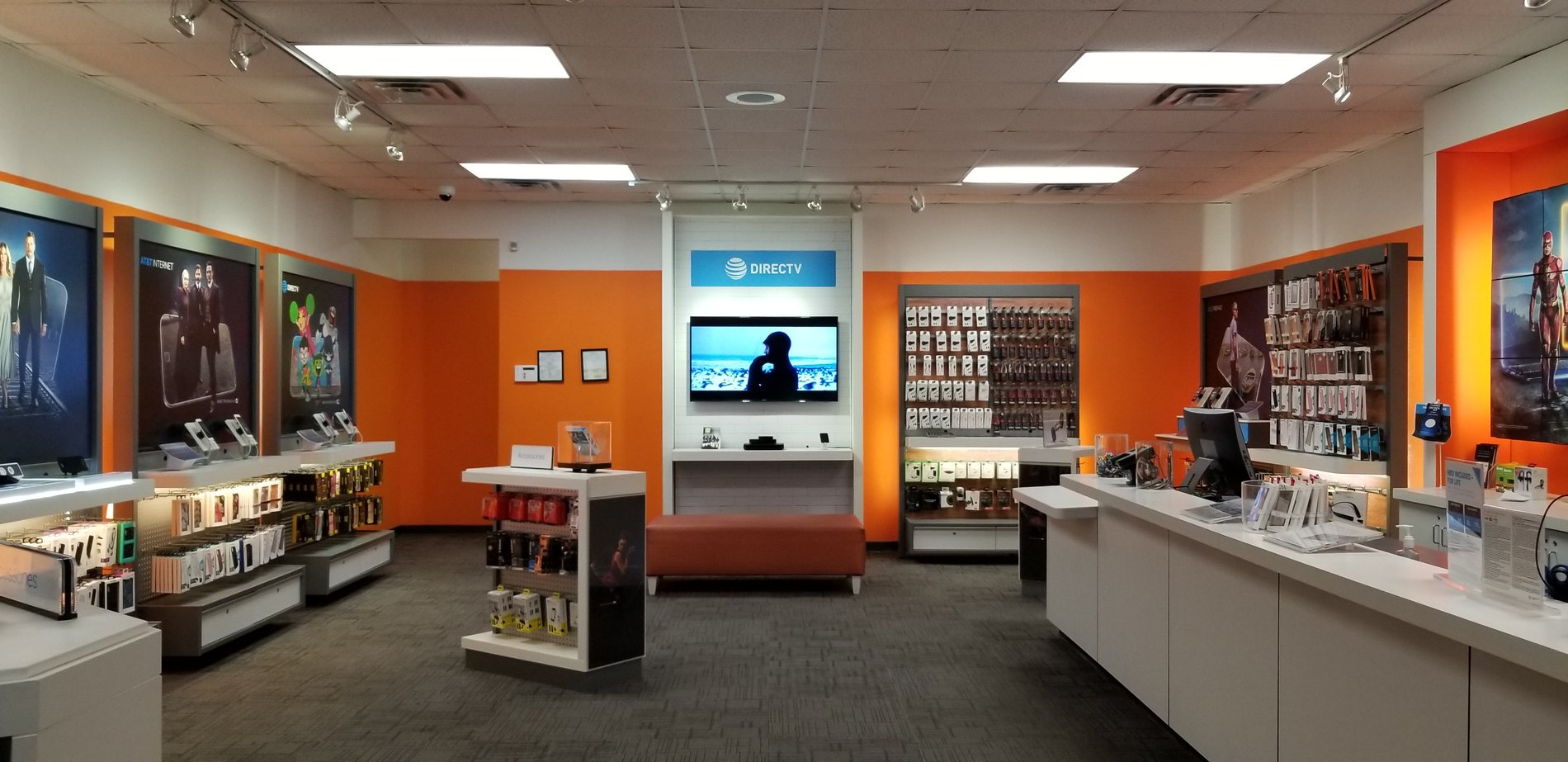 At T Store Perkins Road Baton Rouge La Iphone Samsung Deals
