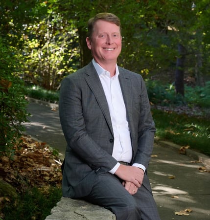 Photo of Judd Doster