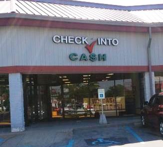 Cash advance round lake il photo 7