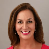 Allstate Insurance Agent Lynette Barba