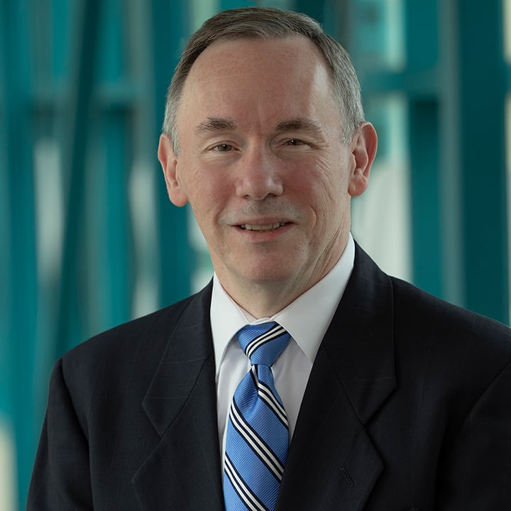 Kevin Taubman, MD - Beacon Medical Group Interventional Radiology and Vascular Specialists