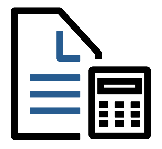 Icon Image