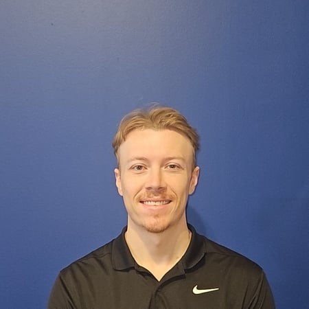 agent picture