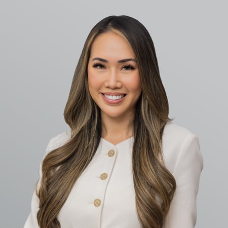 Nhi Nguyen Advisor Headshot image