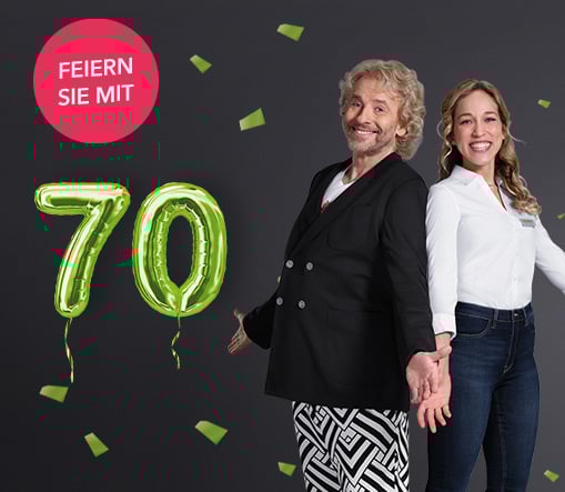 Geers Horgerate Moskauer Platz 15 Erfurt Geers Filialen
