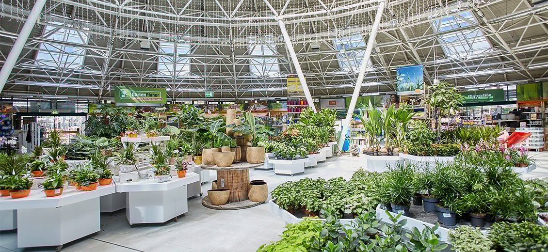 Obi Markt Neumarkt Freystädter Straße Neumarkt In Der Oberpfalz Dein OBI Markt Neumarkt, Freystädter Str. 11-13