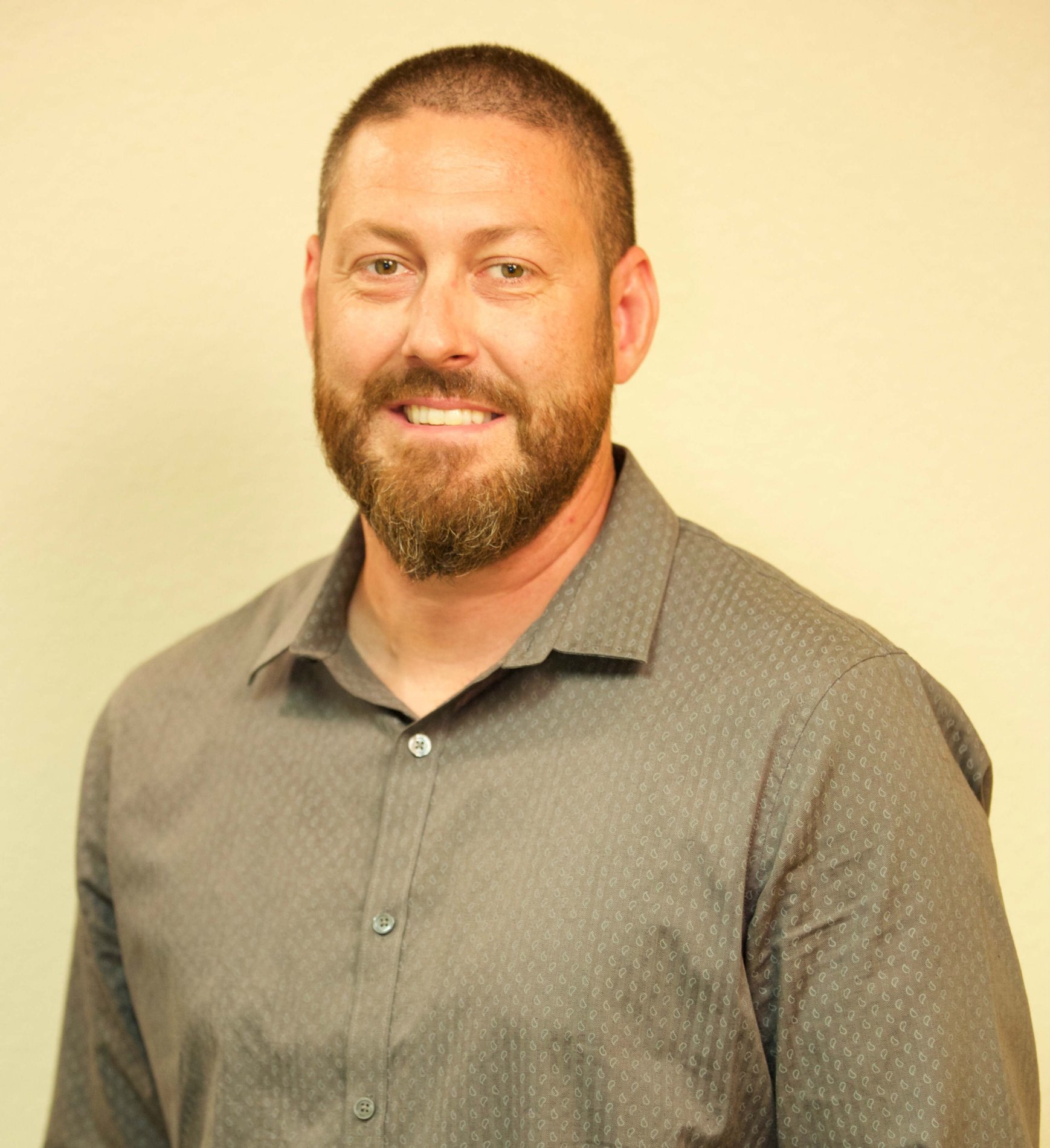 Lehr Insurance Agency, Inc. Windsor, CA