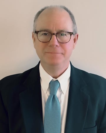 Photo of Joseph Clayton