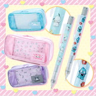Sanrio Vivitix Shibuya 東京都 渋谷区 ショップ サンリオ