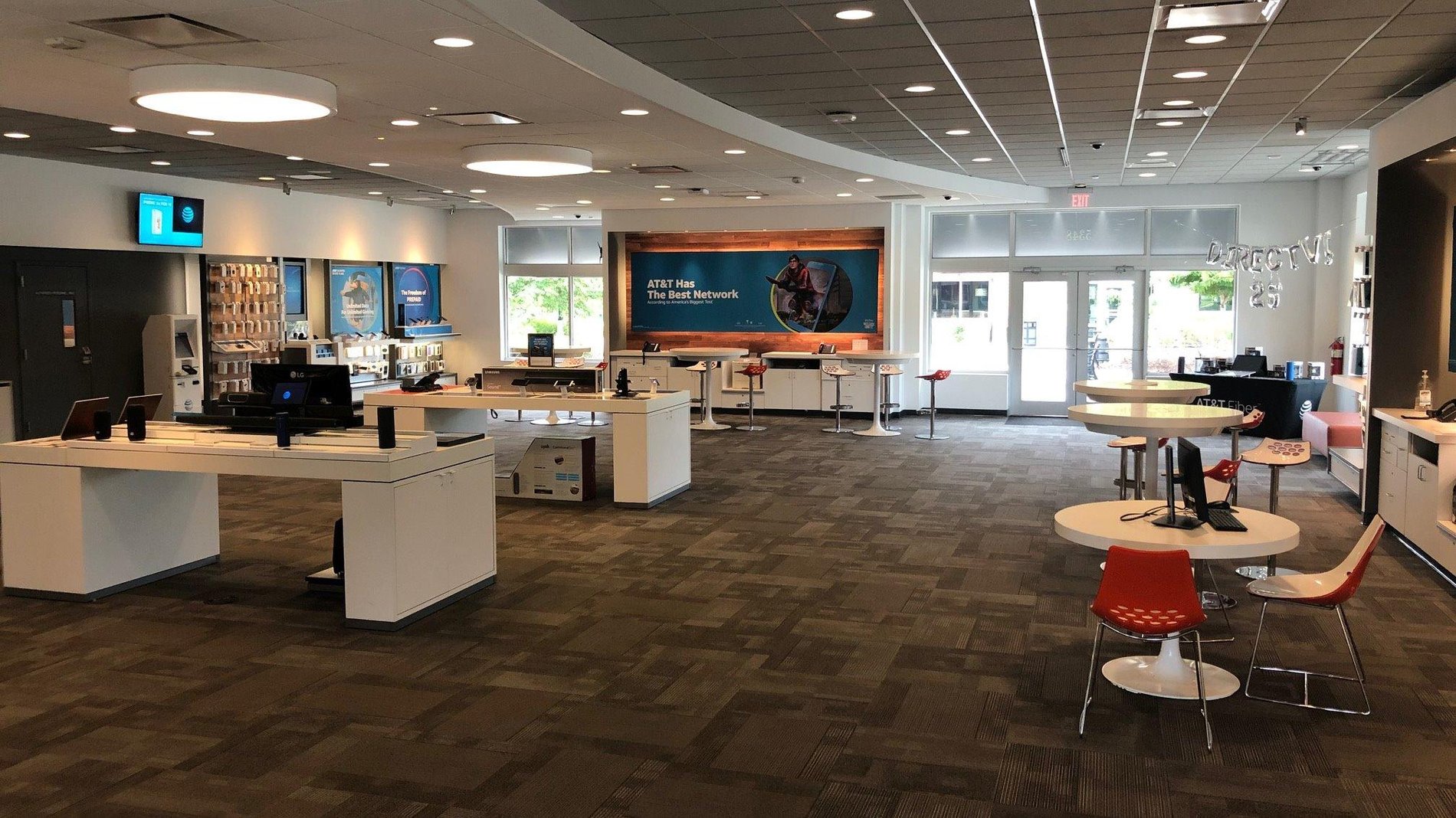 Patterson Place iPhone 13 Pro Max, iPhone 12 deals Durham, NC AT&T