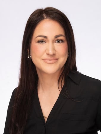 Photo of Shonte Andrews