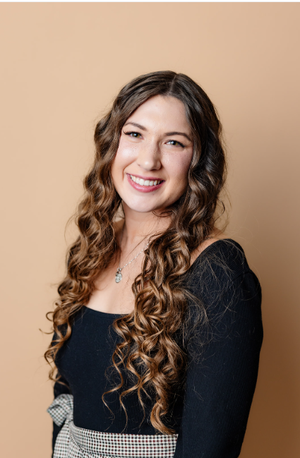 Jennifer Feld Littleton, CO