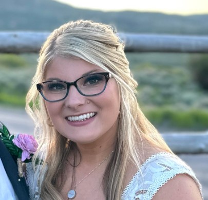 Charity Jackson
Customer Experience Agent