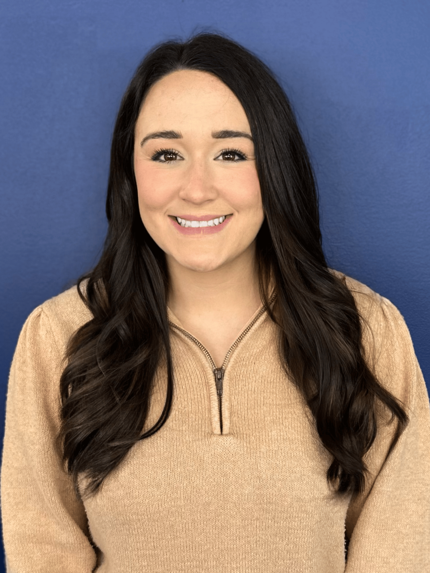 Kristi Minnigh Lavale, MD