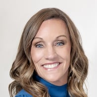 Allstate Insurance Agent Kim Asay