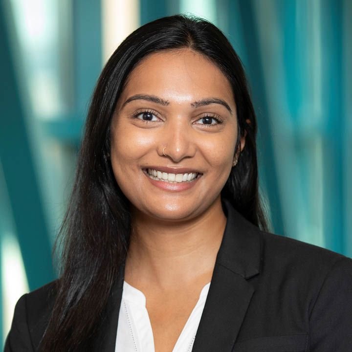 Sejal Mehta, MD - Beacon Children's Hospital Critical Kids