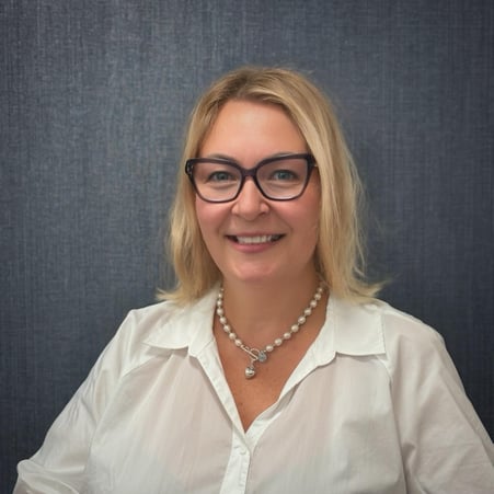 Photo of Manon Champagne