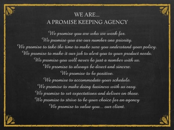 Aneisha Lemonier Farmers Insurance Agent in Fort Smith, AR