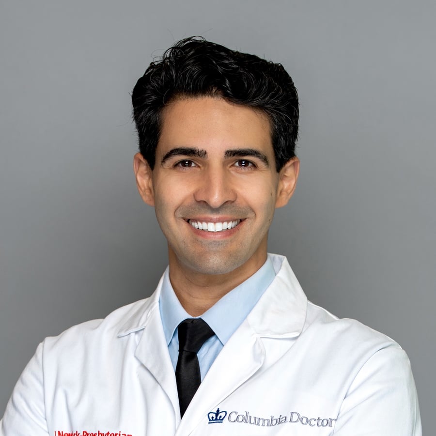 Shadi Khalil, MD, PhD