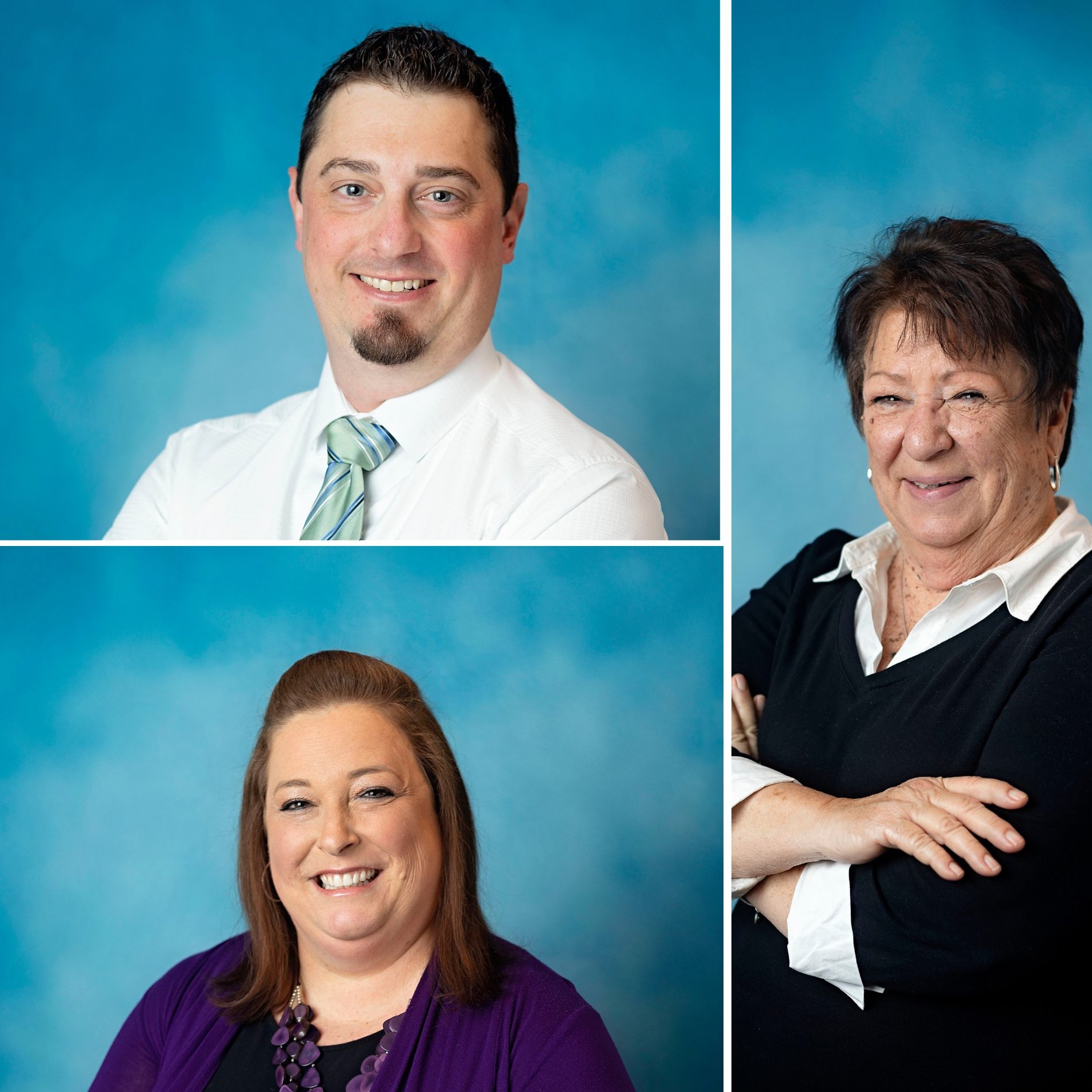 Joshua Carter – Allstate Car Insurance Agent Near Me in Independence, KY