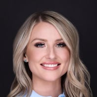 Allstate Insurance Agent Sharliene Tripp
