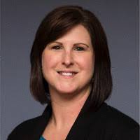 Photo of Gail Whitehouse