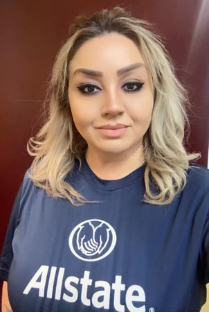 Photo of agent