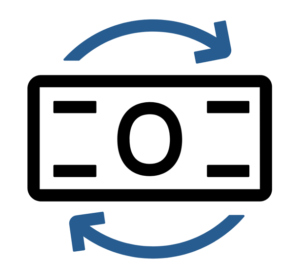 Icon Image