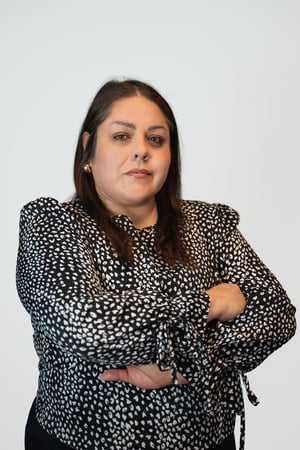 Photo of Christian Silva