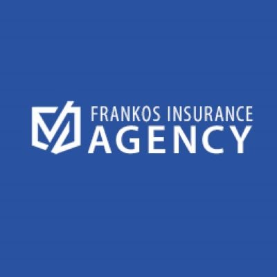 Michael Frankos, Insurance Agent