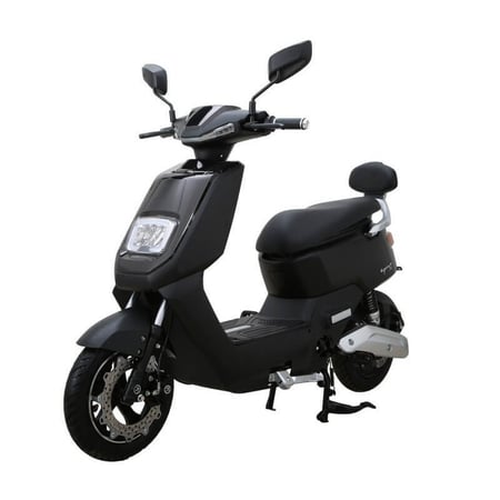 Vespino 7i S