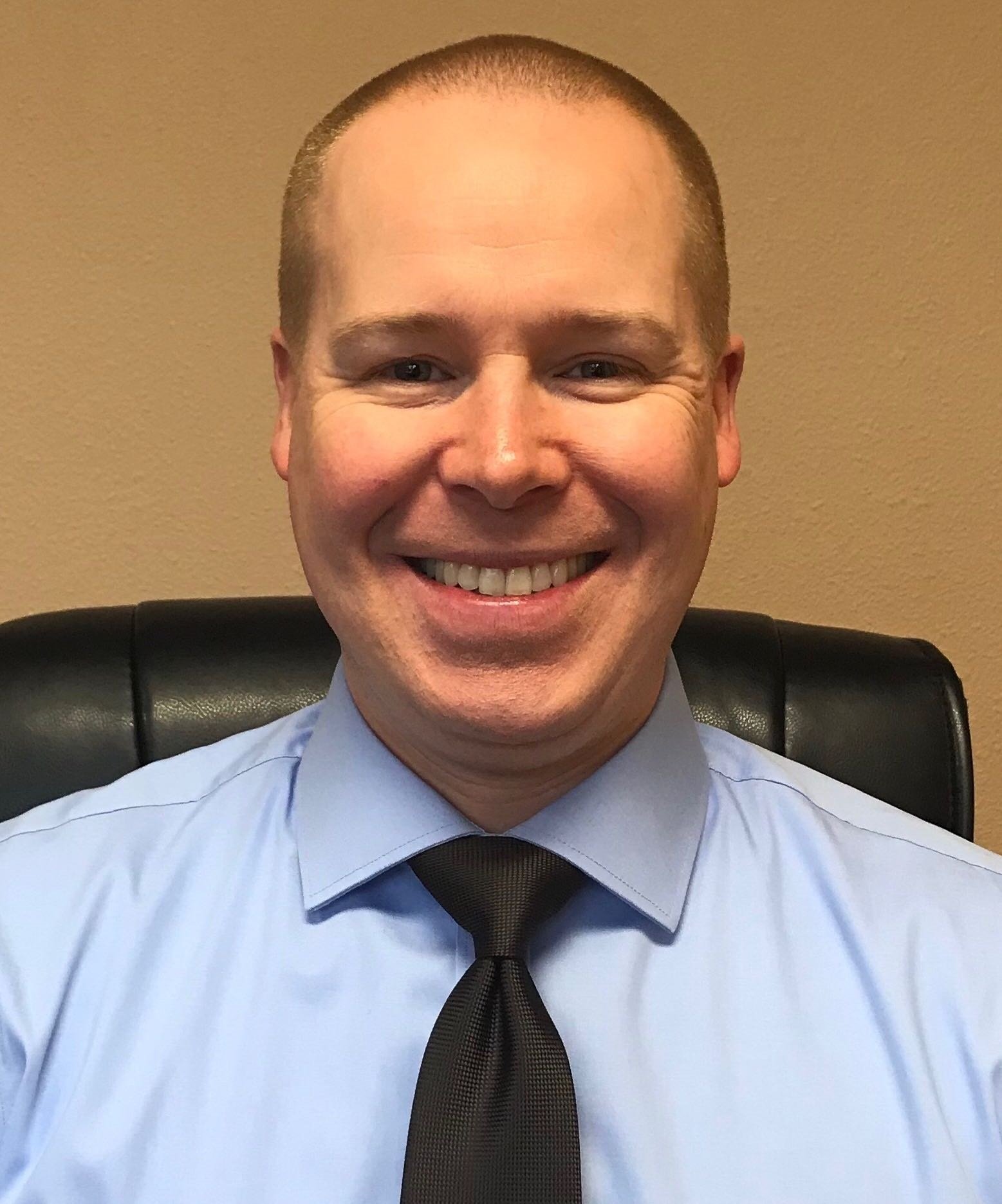 Larson Financial & Insurance Allstate Insurance Agency in WA