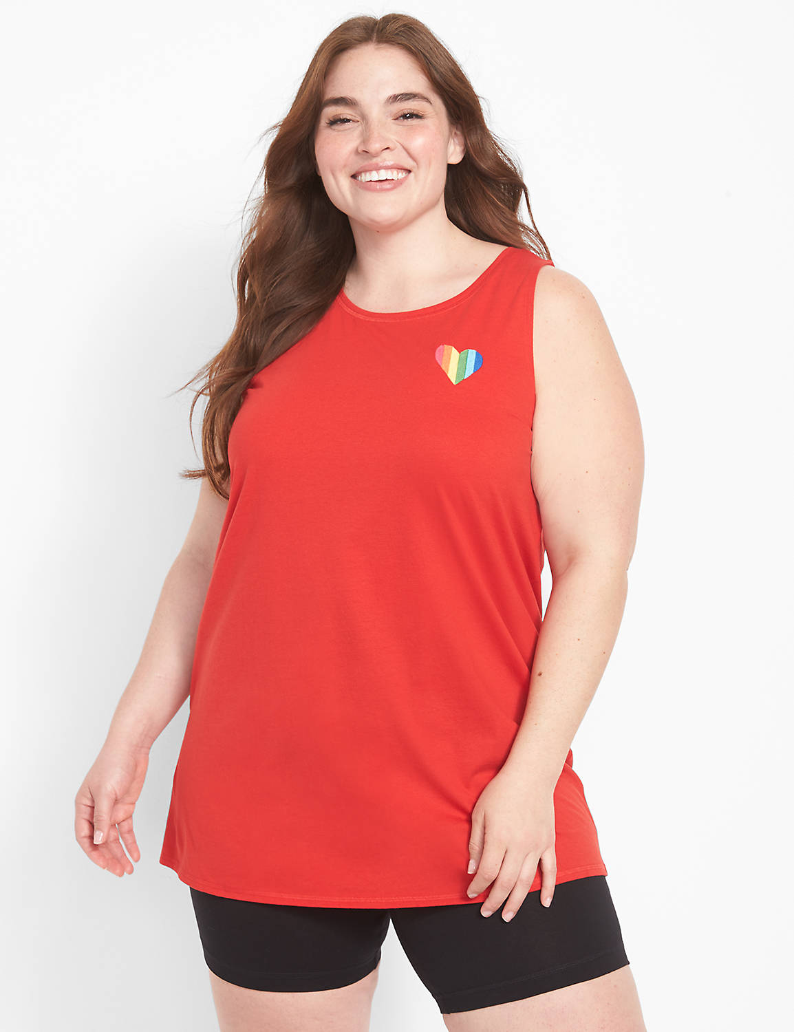 Plus Size Clothing Store at The Shops at Rockvale in Lancaster Lane