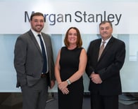 Photo of The Dalton Group - Morgan Stanley