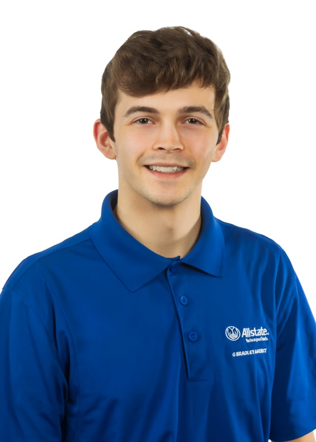 G. Bradley Insurance Agency Gainesville, FL