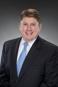 Photo of Charlie P. Anderson - Morgan Stanley