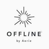 Aerie/OFFLINE - The Gardens Mall