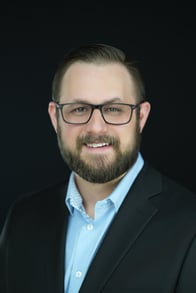 agent picture