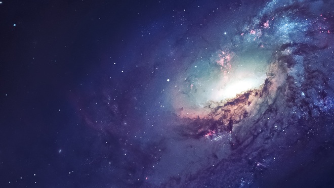 Yext @ Adobe Summit 2018 Event Photo