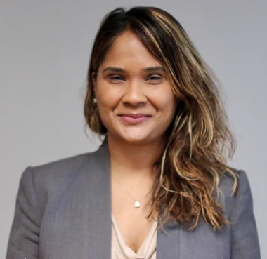 Photo of Babita Veeria