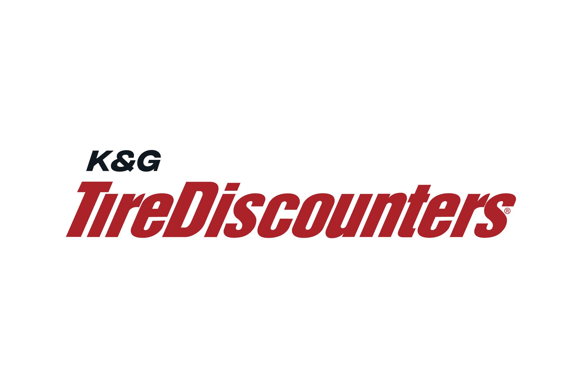 K&G Tire Discounters Buckner tires, alignment, brakes, autoglass in