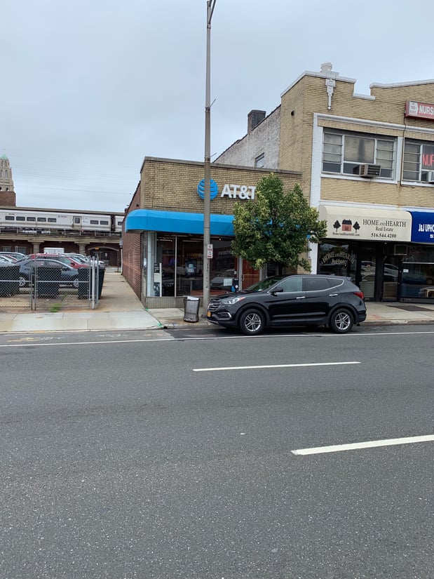 AT&T Store Rockville Center Store Buy online & pick up at Rockville