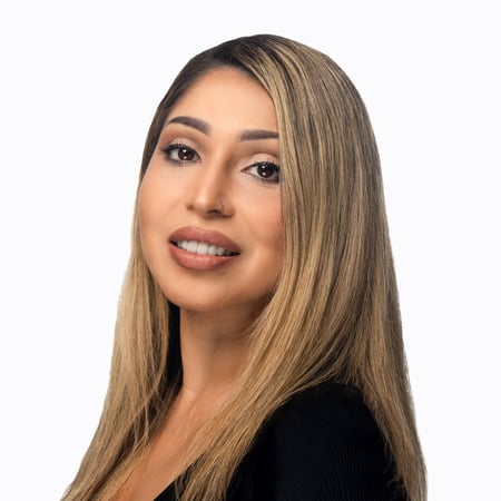 Photo of agent