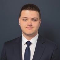 agent picture