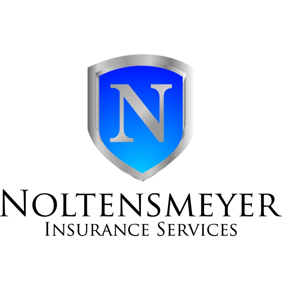 Dan Noltensmeyer, Insurance Agent
