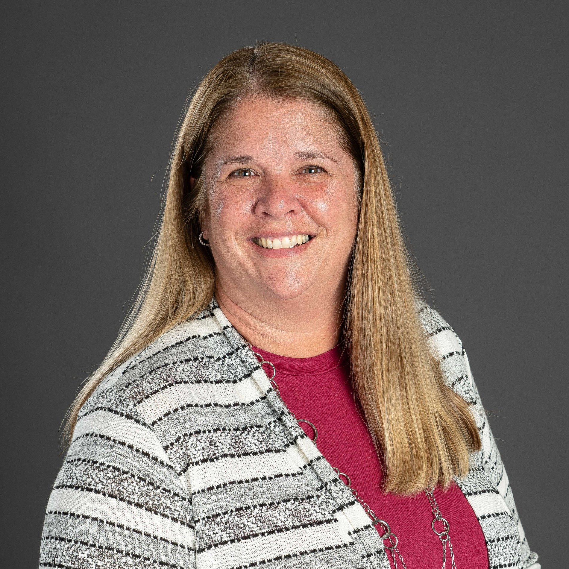 Tracy Wright Allstate Insurance Agent in Kalamazoo, MI