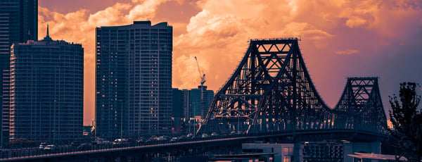 Brisbane e Southwest Queensland: todos os nossos hotéis